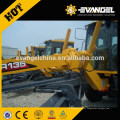 China Road Machinery nova Motoniveladora GR135